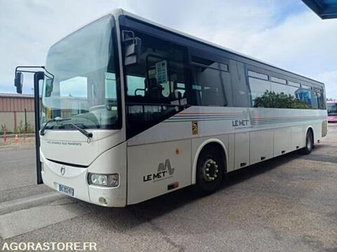   occasion 93100 Metz