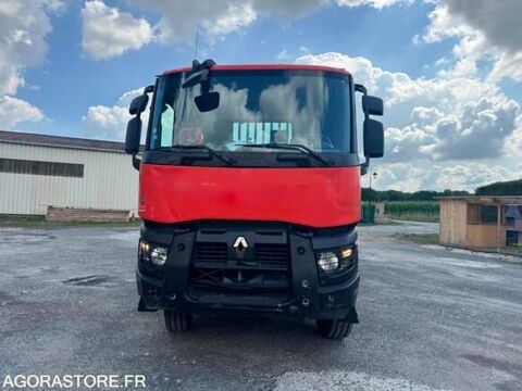  occasion 93100 Roissy-En-Brie