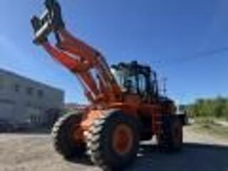   occasion 93100 Saint-Nabord