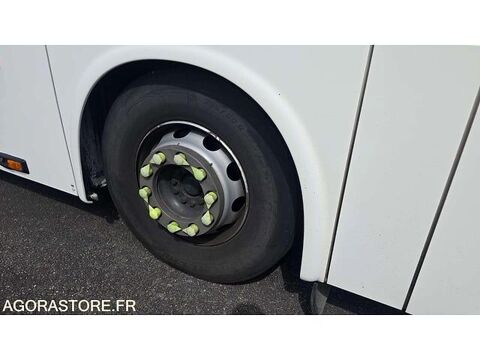   occasion 93100 Vannes