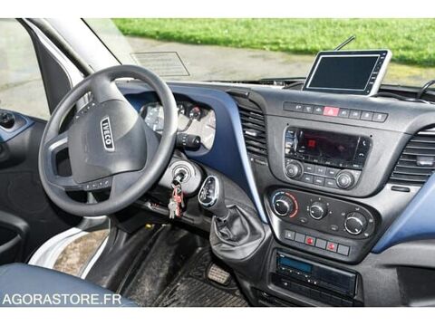   occasion 93100 Pluzunet