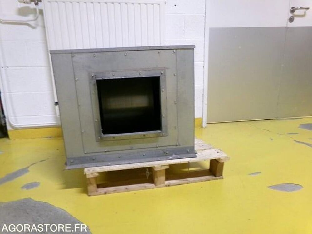   Matériel professionnel / Outillage 