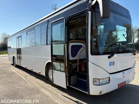 Annonce voiture Car - Bus Car - Bus 6000 �