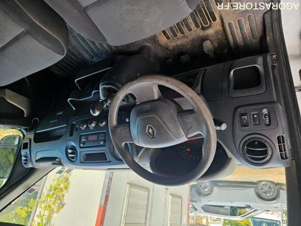   occasion 93100 Chartres