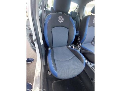 206 VF32M8HR0CY055803 occasion 93100 Noisy-Le-Grand