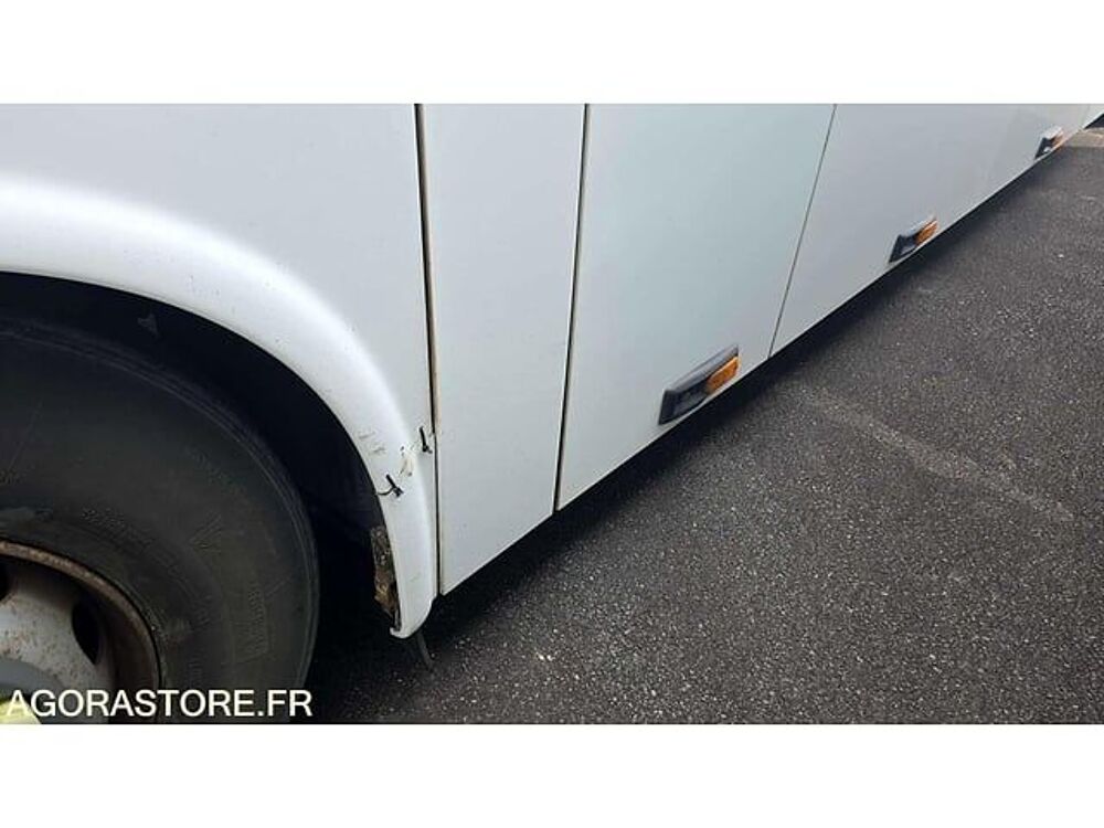   occasion 93100 Vannes