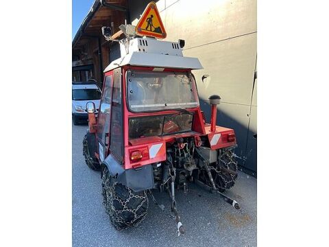  1994 occasion 93100 Morzine