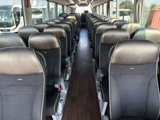   occasion 93100 Athis-Mons