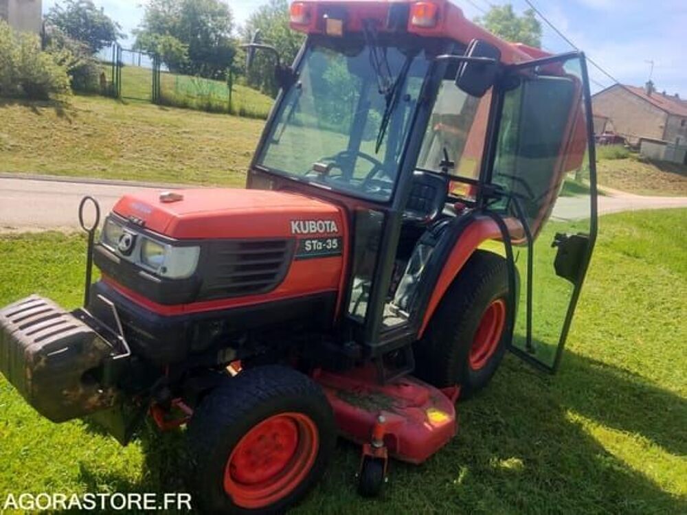   occasion 93100 Latour-En-Wo&euml;vre