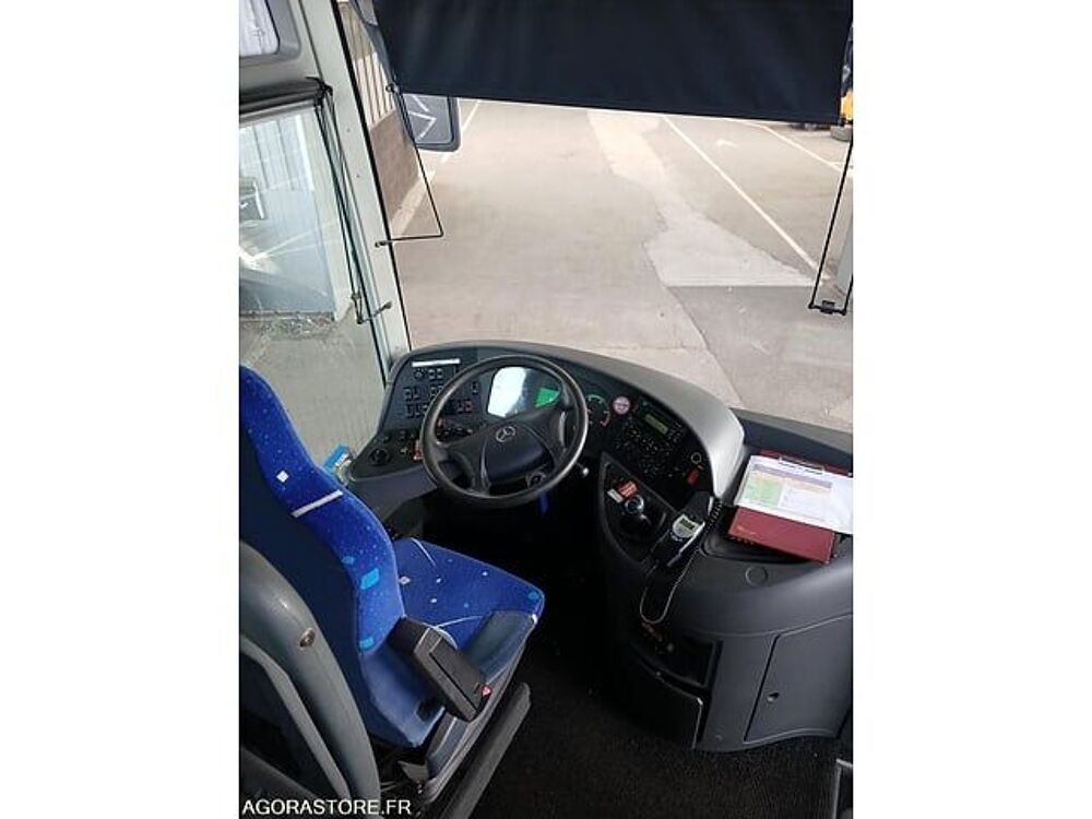   occasion 93100 Besan&ccedil;on