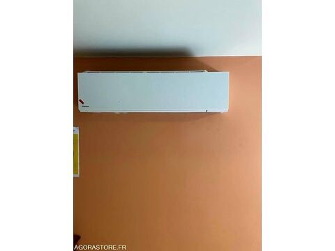   Matériel professionnel / Outillage 