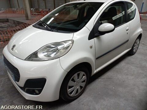 Image Annonce
