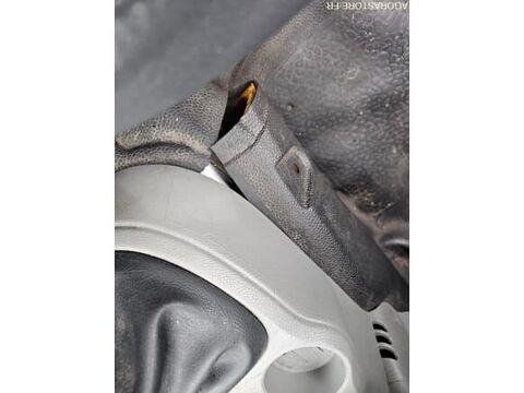 Kangoo VF1FC1DAF32790069 2004 occasion 93100 Tremblay-En-France