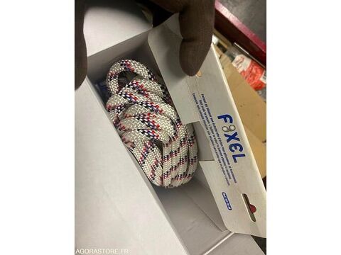   Matériel professionnel / Outillage 