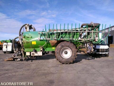 Utilitaire Pieces d&eacute;tach&eacute;es et accessoires Mat&eacute;riel Agricole  occasion Gaillac 93100