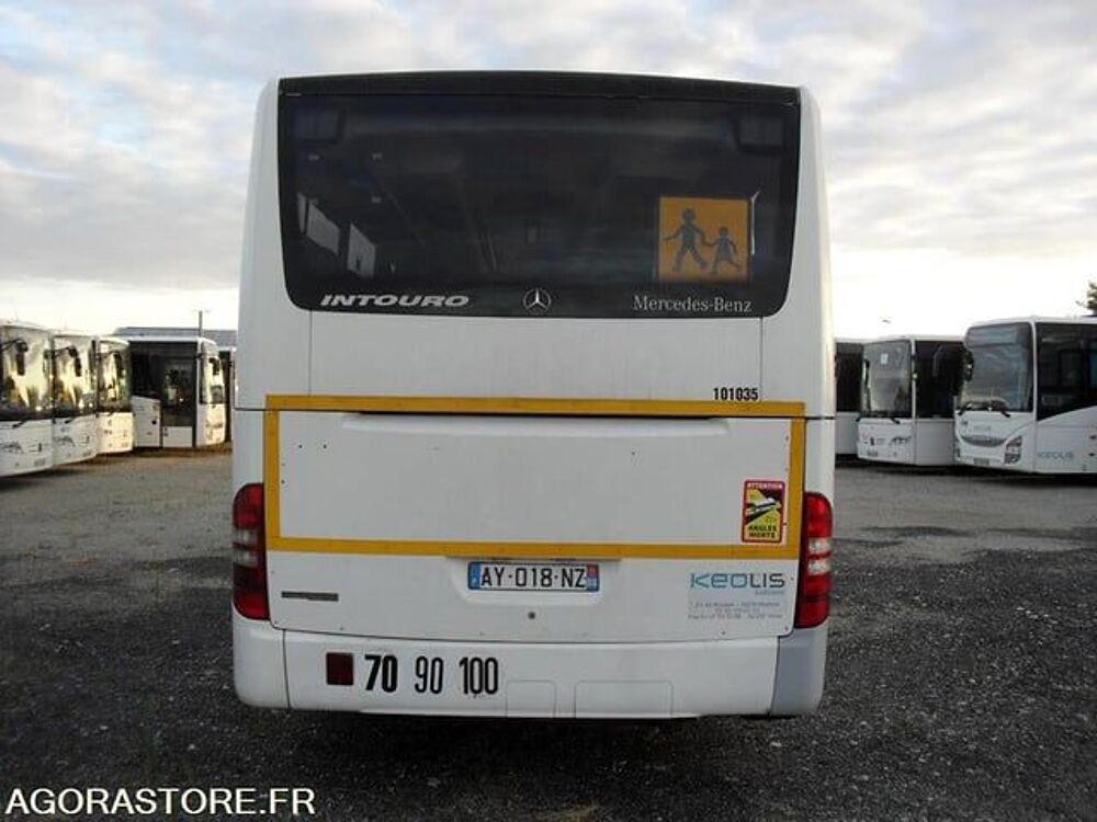   occasion 93100 Perpignan