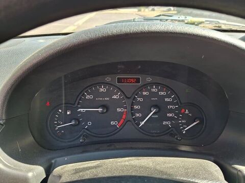   occasion 93100 Clermont-Ferrand