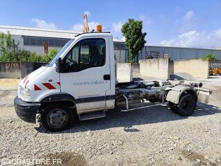 Master VF652AFA000008293 occasion 93100 Bourg-L&egrave;s-Valence