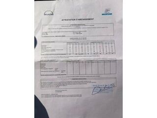   occasion 93100 Athis-Mons