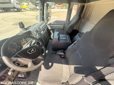   occasion 93100 Saint-Nabord