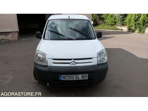 Image Annonce