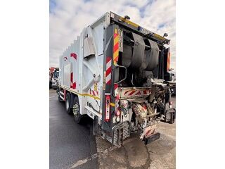   occasion 93100 Saint-Maurice