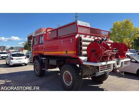   occasion 93100 Bourg-En-Bresse