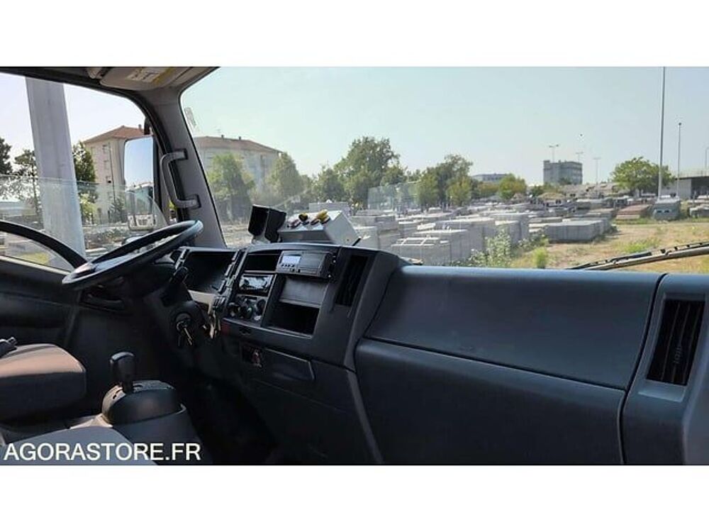   occasion 93100 Strasbourg