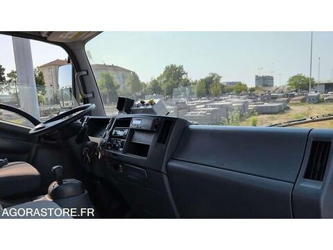   occasion 93100 Strasbourg