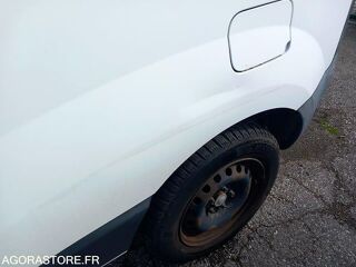 Kangoo VF1FW1BH543977296 occasion 93100 Annecy