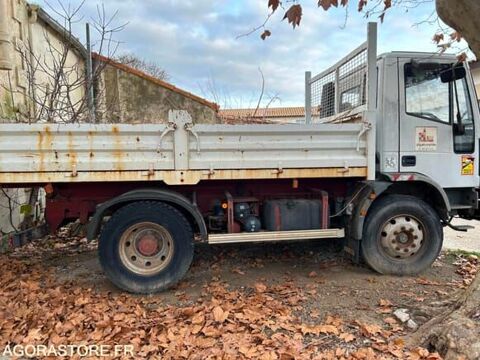 1999 occasion 93100 Aigues-Mortes
