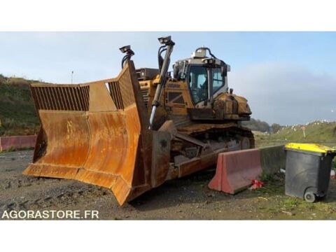  2015 occasion 93100 Javron-Les-Chapelles