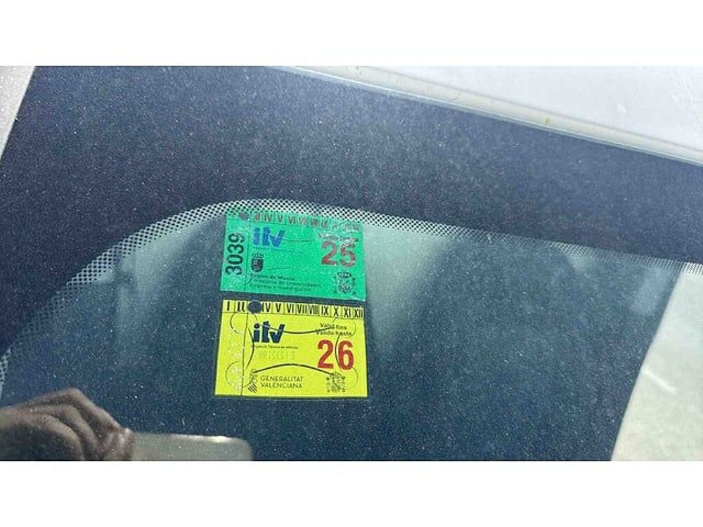 Doblo ZFA26300006687983 occasion 93100 Valence