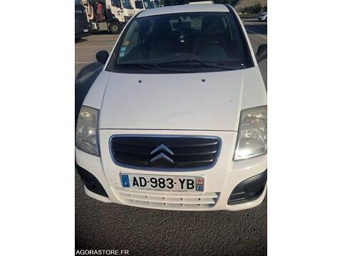 Image Annonce
