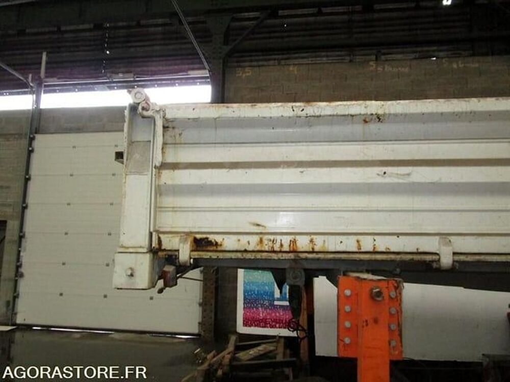  1994 occasion 93100 Albertville