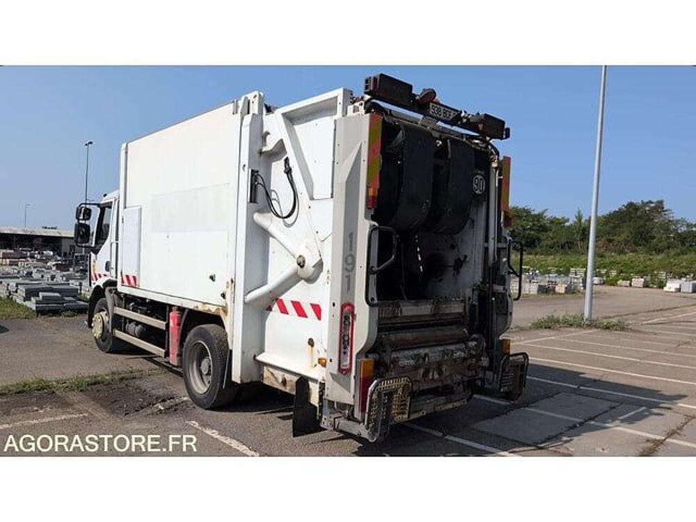   occasion 93100 Strasbourg