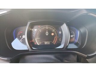 Koleos VF1RZG00965344331 occasion 93100 Val-D'ornain