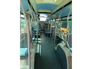   occasion 93100 Luc&eacute;