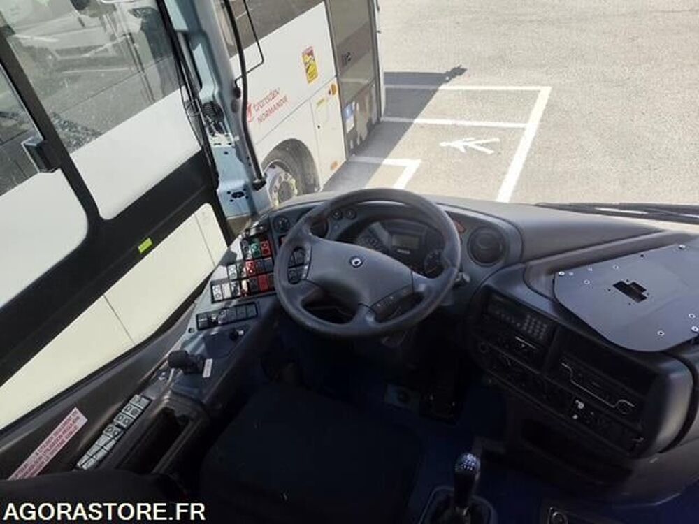   occasion 93100 Le Havre