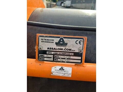 Annonce voiture Utilitaire Utilitaire 650 €