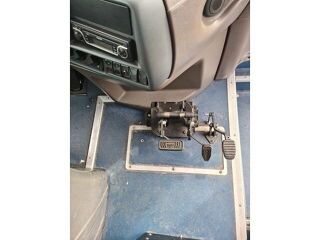   occasion 93100 Agen