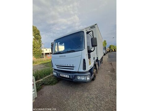 Annonce voiture Camion - porteur > 3,5 t Camion - porteur > 3,5 t 150 €