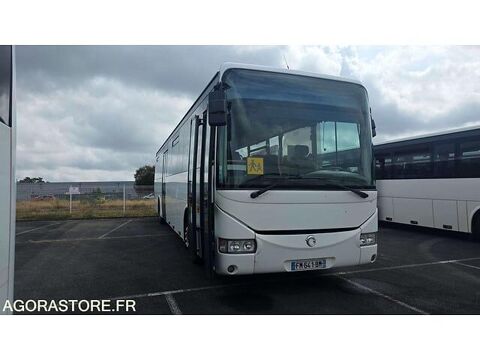   occasion 93100 Vannes
