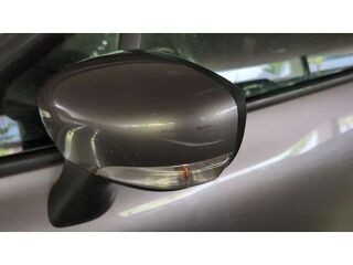 Clio VF15RFL0H50556515 occasion 93100 Versailles