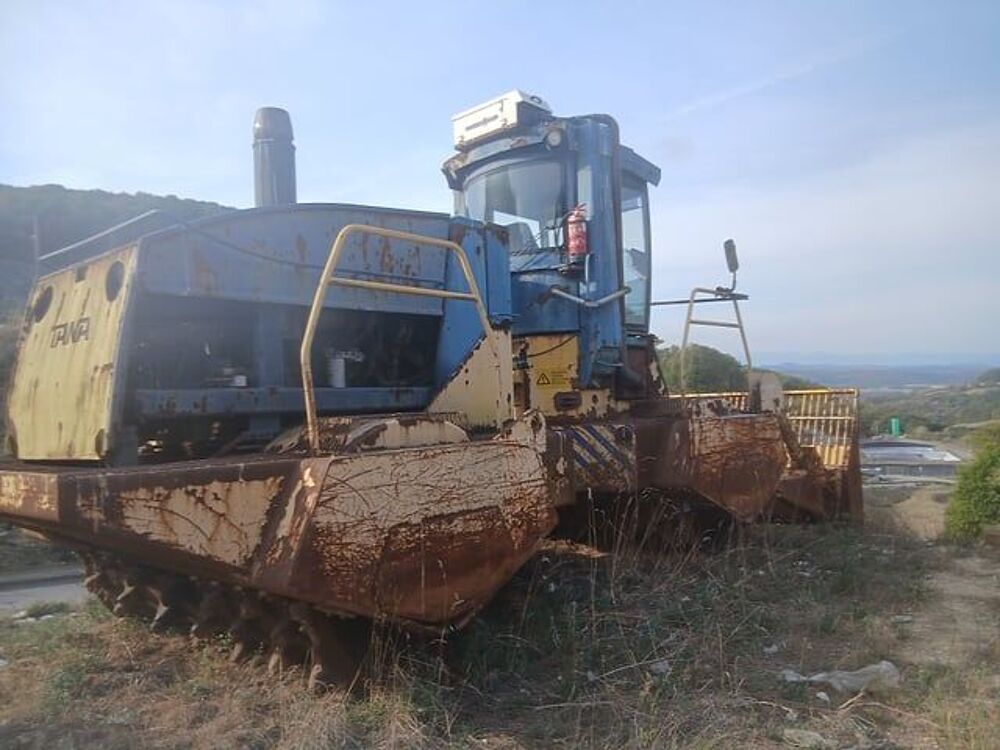  2002 occasion 93100 Manses