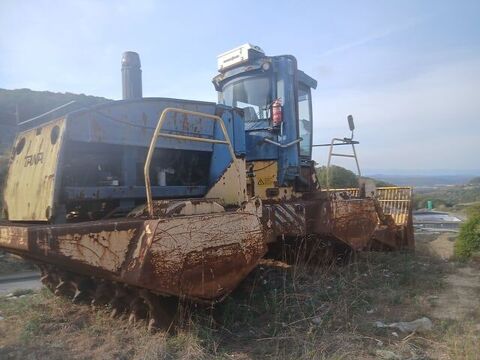  2002 occasion 93100 Manses