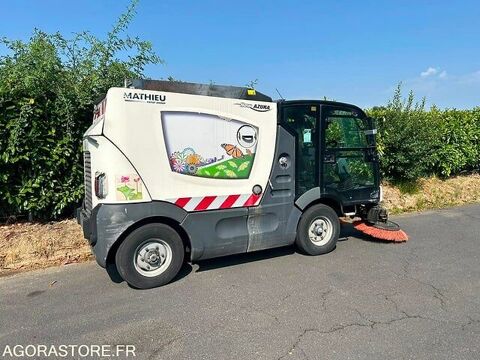   occasion 93100 Aurillac