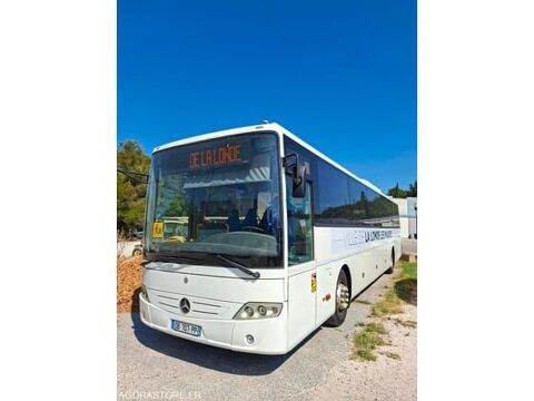   occasion 93100 La Londe-Les-Maures