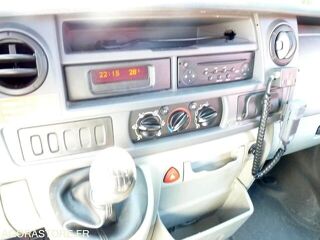   occasion 93100 Golbey
