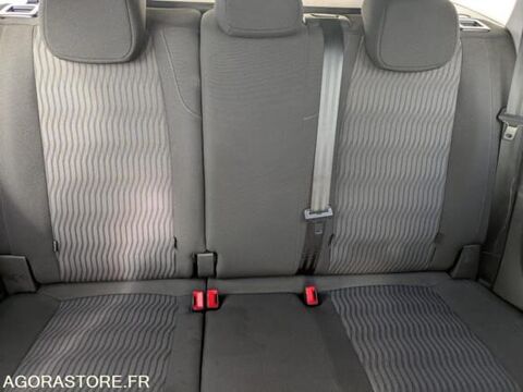 308 VF3LCBHZ3FS160731 occasion 93100 Souleuvre En Bocage